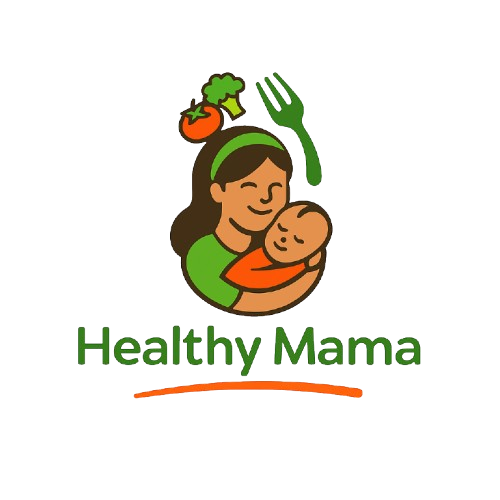 Healthy Mama